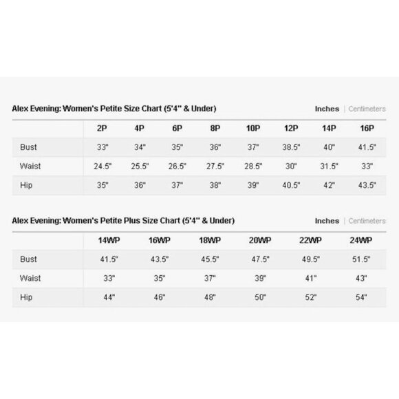 Alex Evenings Navy Blue Beaded Ruched Gown Size 16P Elegant Evening Maxi Dress - Picture 14 of 15